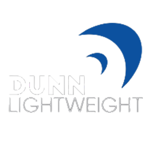 Dunn logo