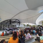 Tenso Estructuras vs Lonarias y Velarias