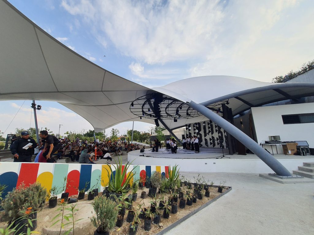 Foro Cometa Imágenes