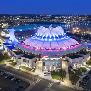 Dunn-lightweight-architecture-tensile-structure