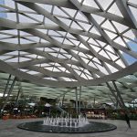 5 Ventajas de instalar techos ligeros en tu construcción
