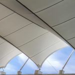 Guía para elegir el techo de PVC para exteriores ideal para tu proyecto de construcción