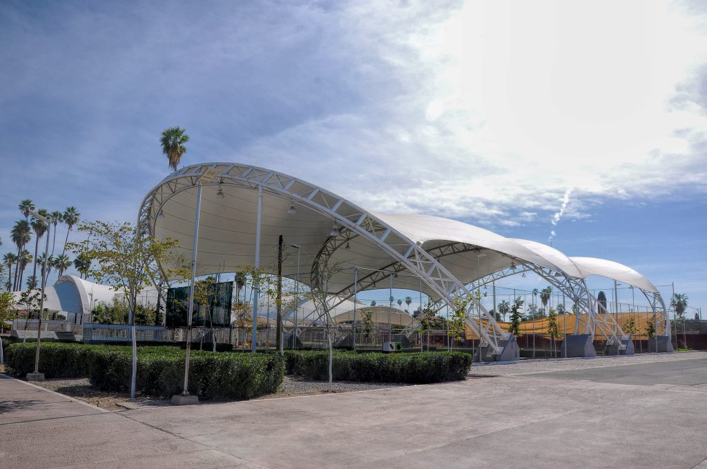 Guía para elegir el techo de PVC para exteriores ideal para tu proyecto de construcción