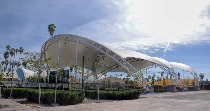 Guía para elegir el techo de PVC para exteriores ideal para tu proyecto de construcción
